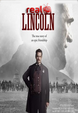 Lincoln